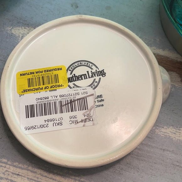 Hi! Welcome to my closet!   Love too many brands to list 🤦‍♀️. - Picture 2 of 2